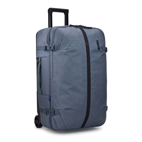 Thule Luggage Aion 28" Check-In Wheeled Duffel