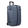 Thule Luggage Aion 28" Check-In Wheeled Duffel