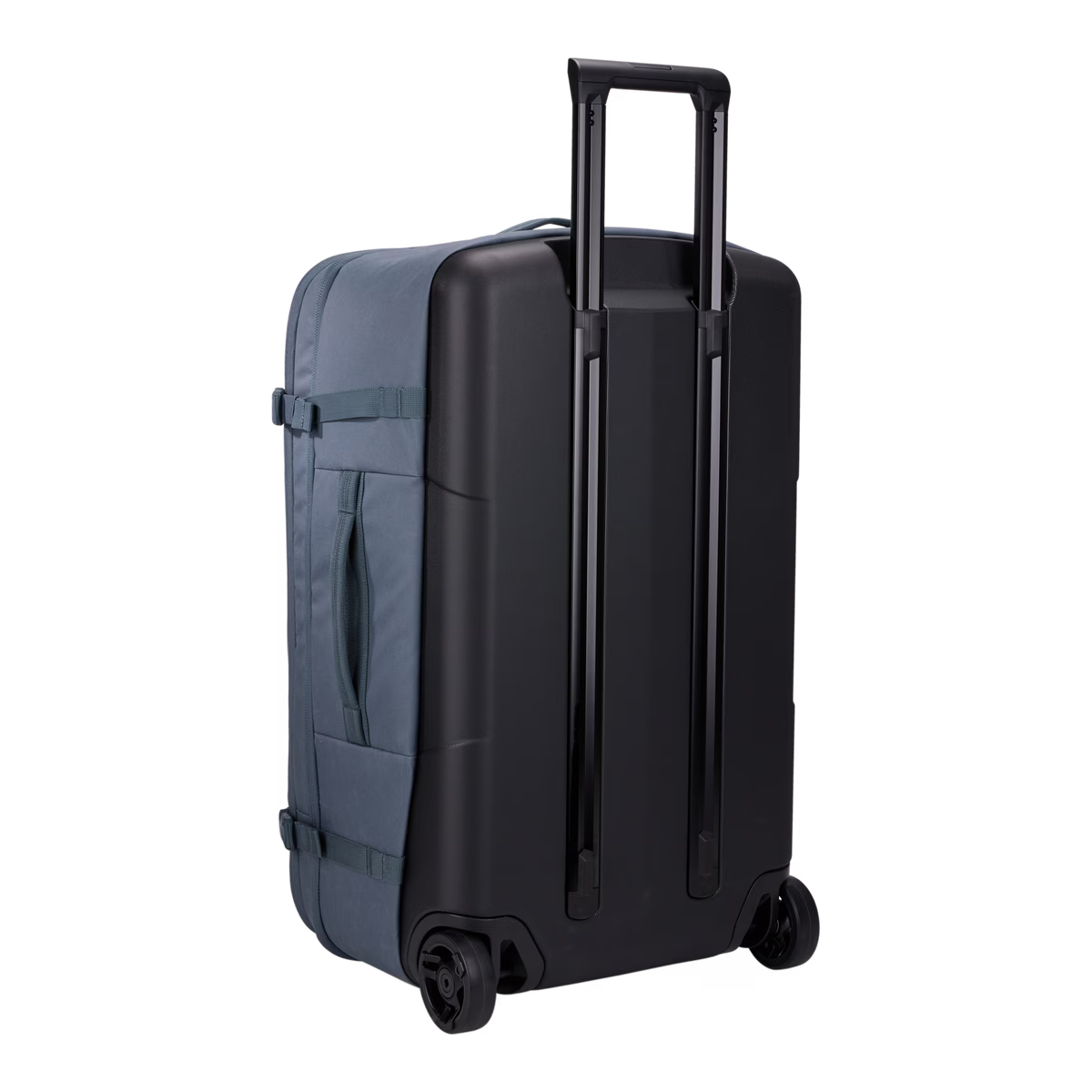 Thule Luggage Aion 28" Check-In Wheeled Duffel