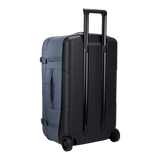 Thule Luggage Aion 28" Check-In Wheeled Duffel
