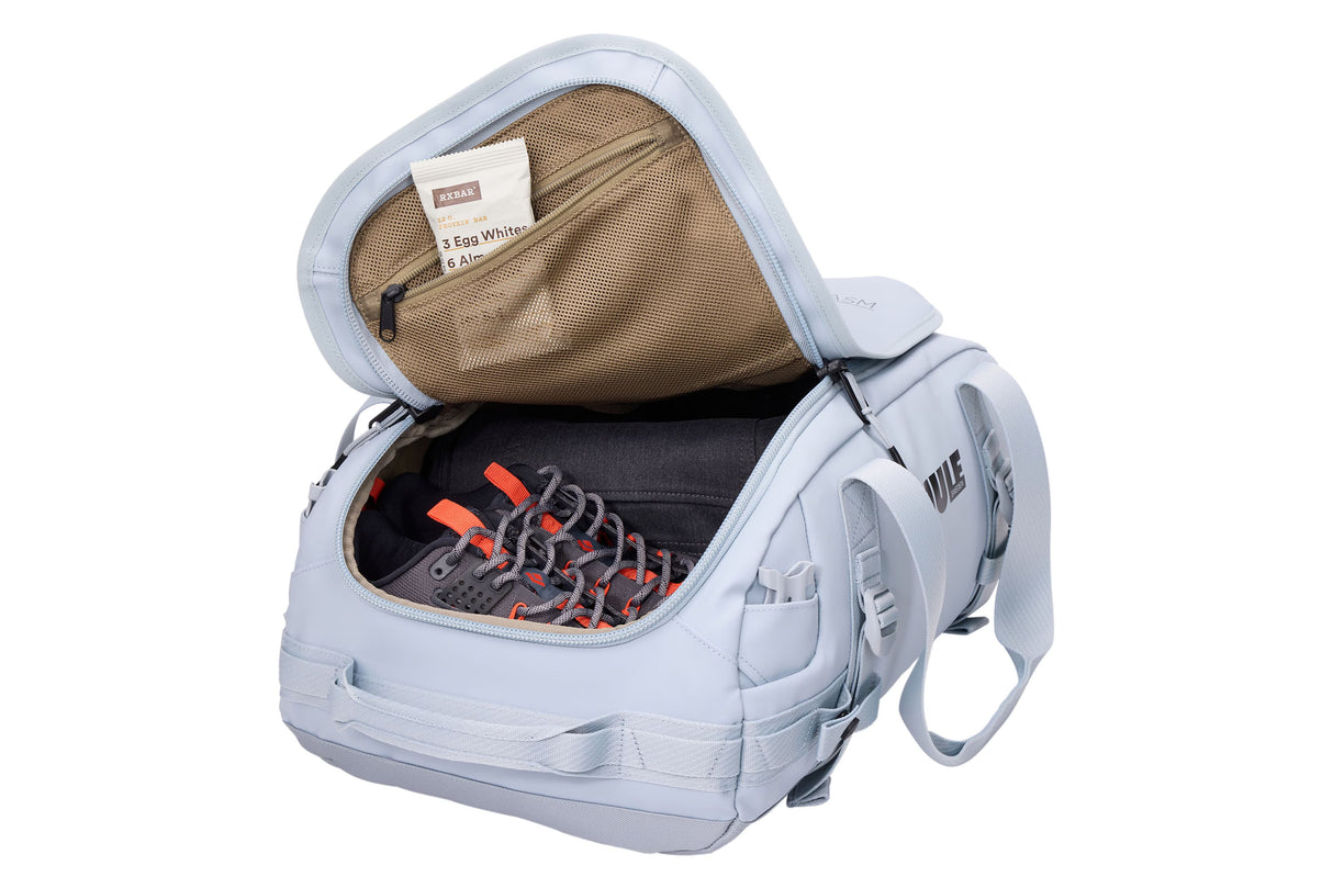 https://www.thule.com/en-us/products-_-3205442