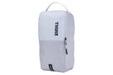 https://www.thule.com/en-us/products-_-3205442