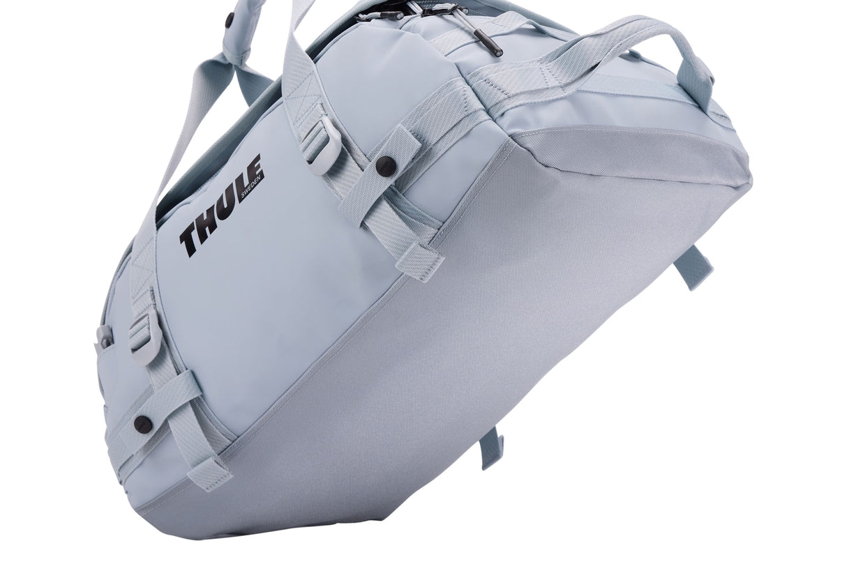 https://www.thule.com/en-us/products-_-3205442