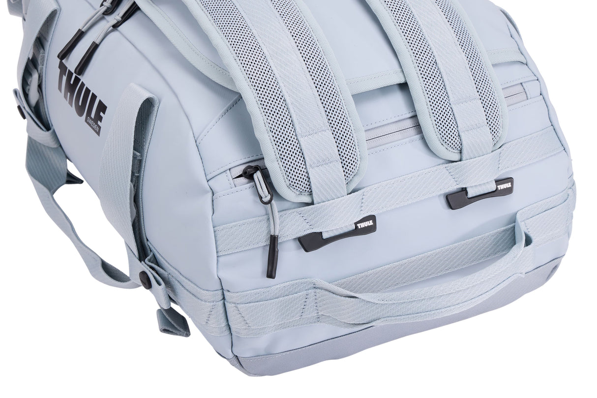 https://www.thule.com/en-us/products-_-3205442