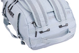 https://www.thule.com/en-us/products-_-3205442