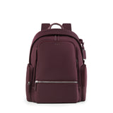 TUMI Voyageur Celina Backpack