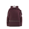 TUMI Voyageur Celina Backpack