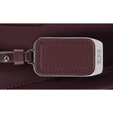 TUMI Voyageur Celina Backpack