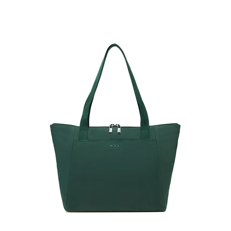TUMI Voyageur Just In Case Small Tote