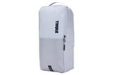 Thule Chasm 70L Duffel Bag: Rugged, Recycled, Versatile for Adventure Travel