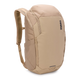 Thule Chasm laptop backpack 26L gentle beige