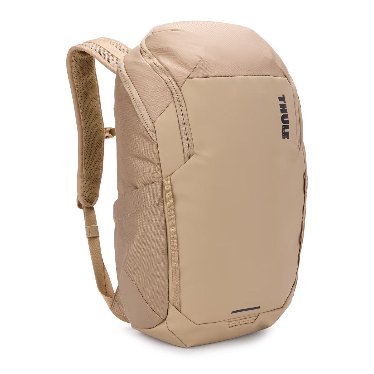 Thule Chasm laptop backpack 26L gentle beige