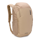 Thule Chasm laptop backpack 26L gentle beige