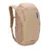 Thule Chasm laptop backpack 26L gentle beige
