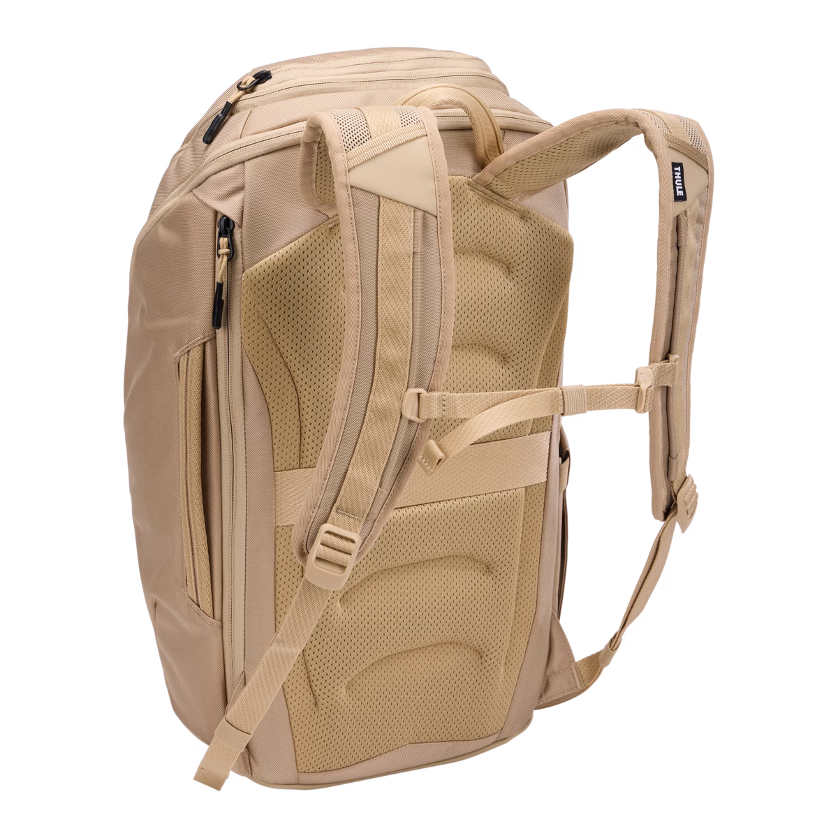 Thule Chasm laptop backpack 26L gentle beige