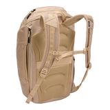 Thule Chasm laptop backpack 26L gentle beige