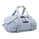 https://www.thule.com/en-us/products-_-3205442