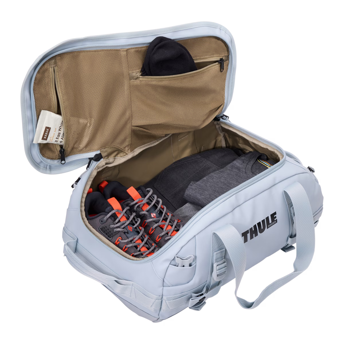 https://www.thule.com/en-us/products-_-3205442