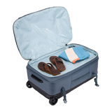 Thule Luggage Aion 28" Check-In Wheeled Duffel