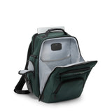 TUMI Alpha Brief Pack