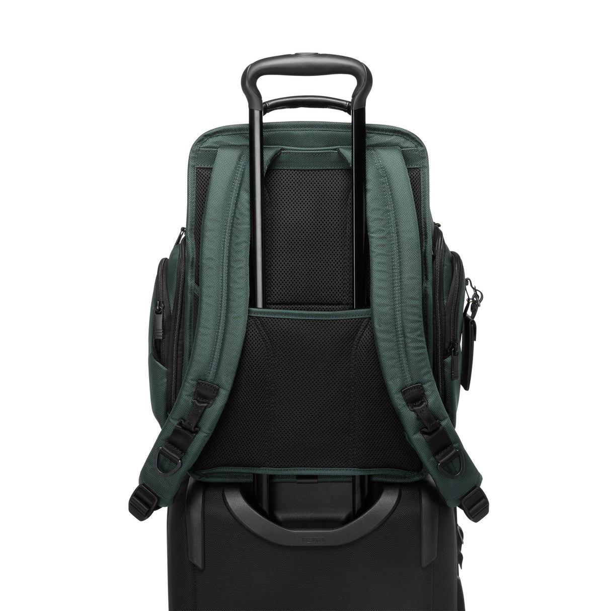 TUMI Alpha Brief Pack