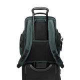 TUMI Alpha Brief Pack