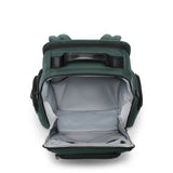 TUMI Alpha Brief Pack