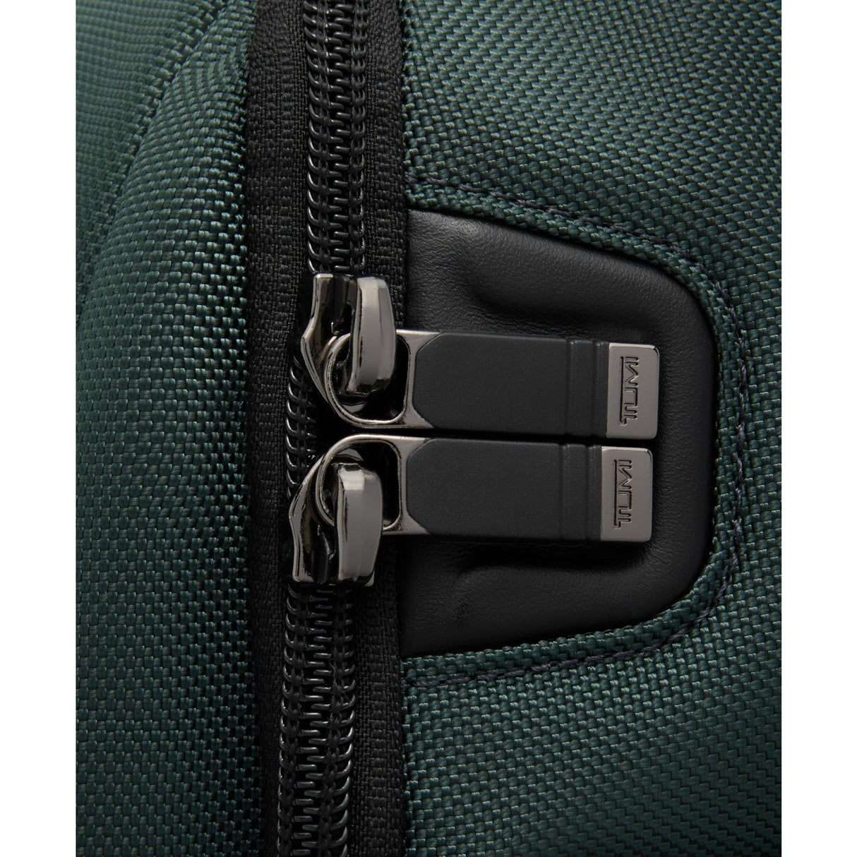 TUMI Alpha Brief Pack