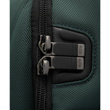 TUMI Alpha Brief Pack