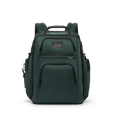 TUMI Alpha Brief Pack