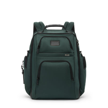 TUMI Alpha Brief Pack