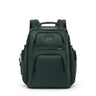 TUMI Alpha Brief Pack