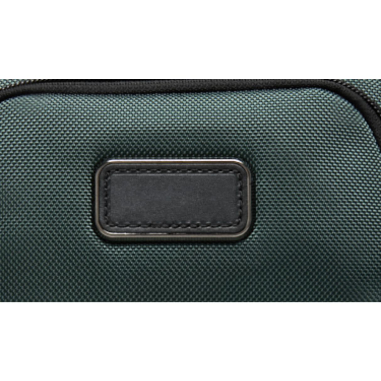 TUMI Alpha Brief Pack