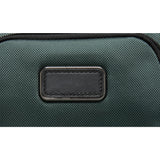 TUMI Alpha Brief Pack