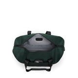 TUMI Alpha Double Expansion Duffel