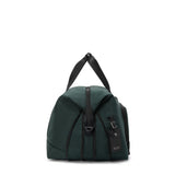 TUMI Alpha Double Expansion Duffel