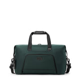 TUMI Alpha Double Expansion Duffel