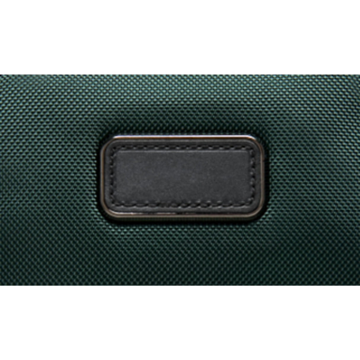 TUMI Alpha Double Expansion Duffel