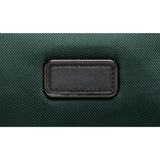 TUMI Alpha Double Expansion Duffel