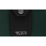 TUMI Alpha Double Expansion Duffel