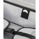 TUMI Alpha Large Dual Access Expandable Carry-On