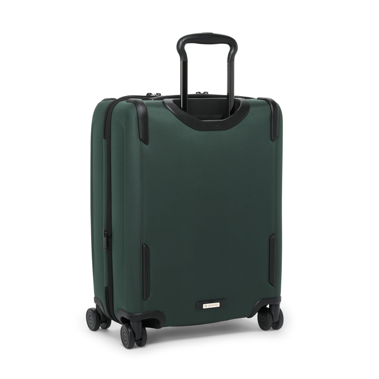TUMI Alpha Large Dual Access Expandable Carry-On