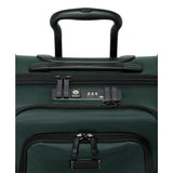 TUMI Alpha Large Dual Access Expandable Carry-On