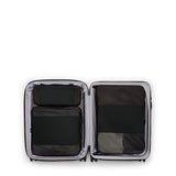 TUMI Alpha Large Dual Access Expandable Carry-On