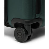 TUMI Alpha Large Dual Access Expandable Carry-On