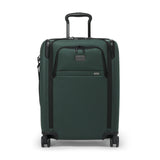 TUMI Alpha Large Dual Access Expandable Carry-On