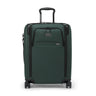 TUMI Alpha Large Dual Access Expandable Carry-On