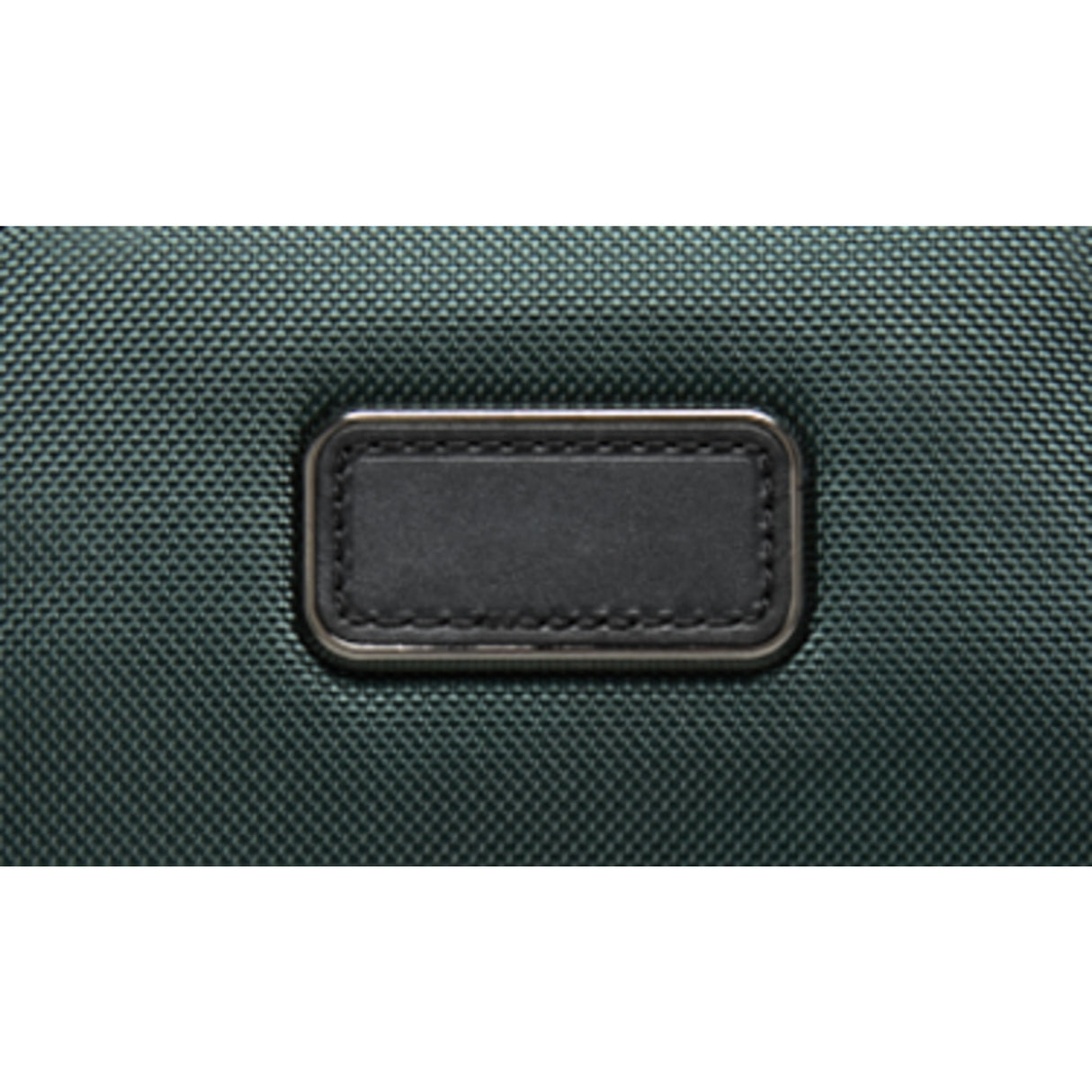 TUMI Alpha Large Dual Access Expandable Carry-On