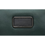 TUMI Alpha Large Dual Access Expandable Carry-On