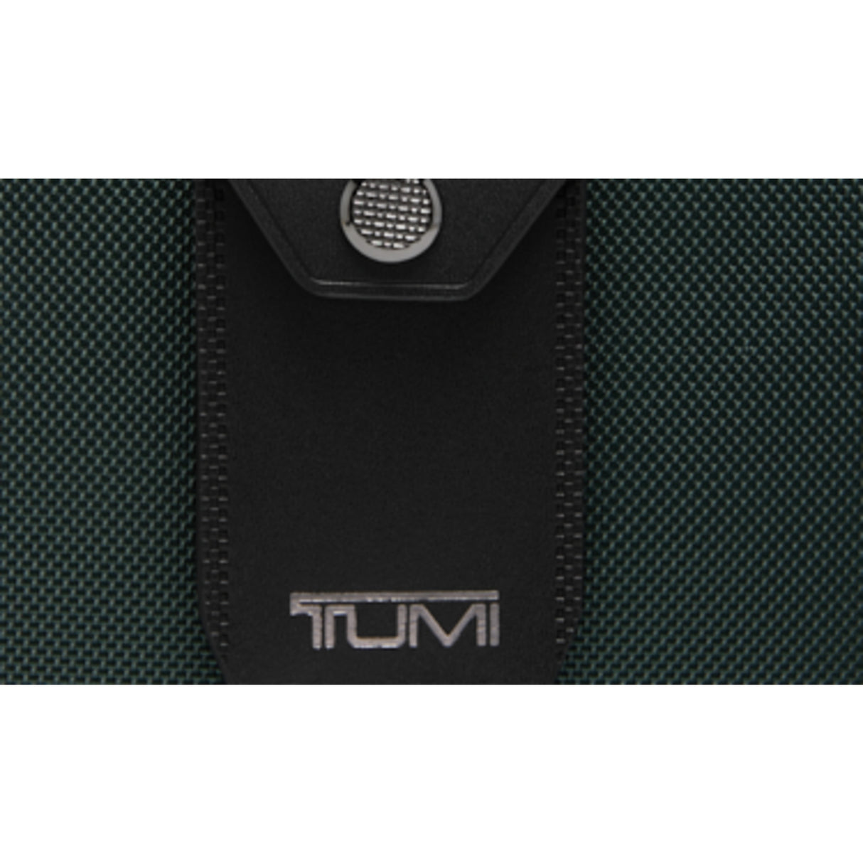 TUMI Alpha Large Dual Access Expandable Carry-On